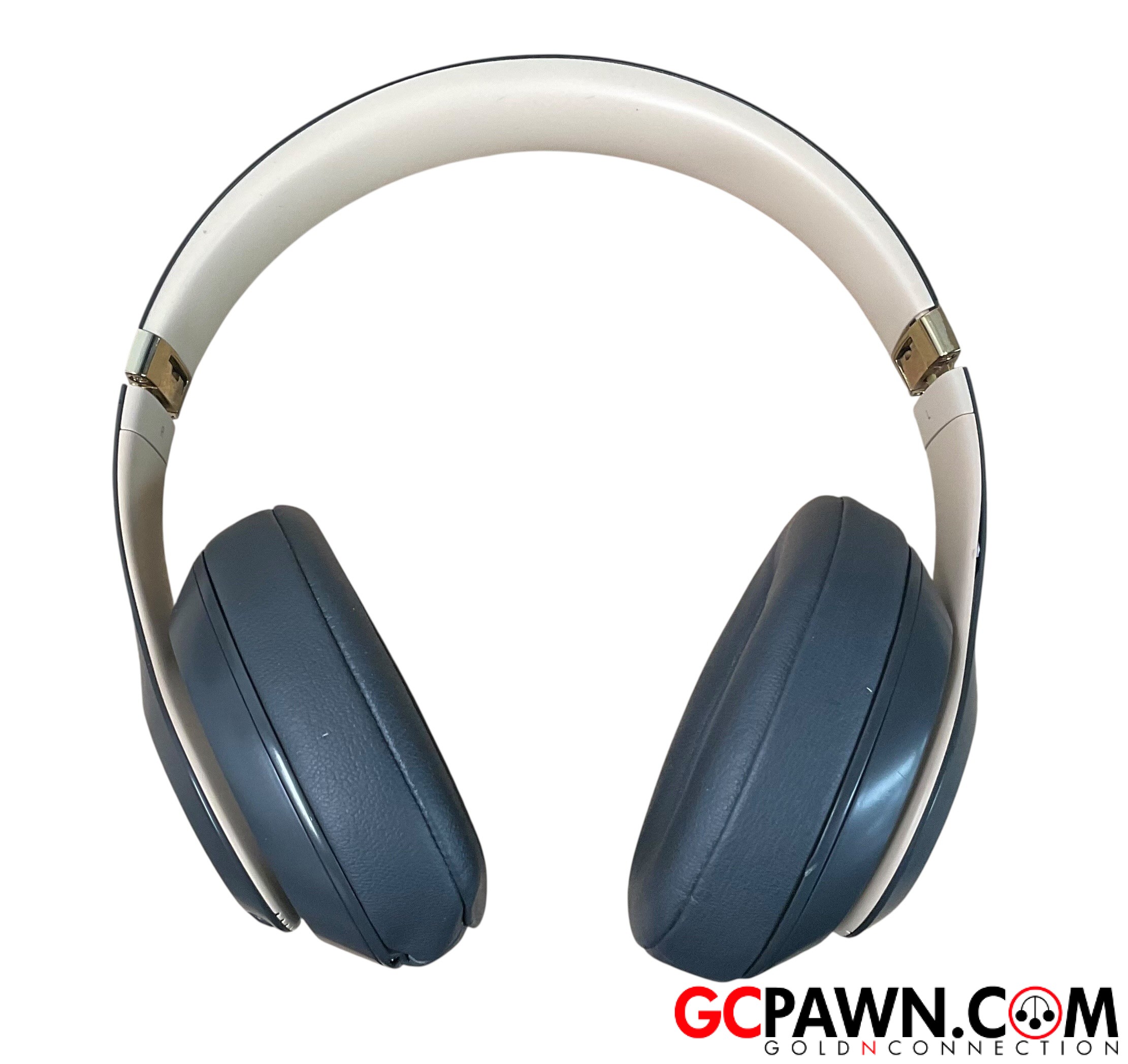 Beats by Dr. Dre - A1914