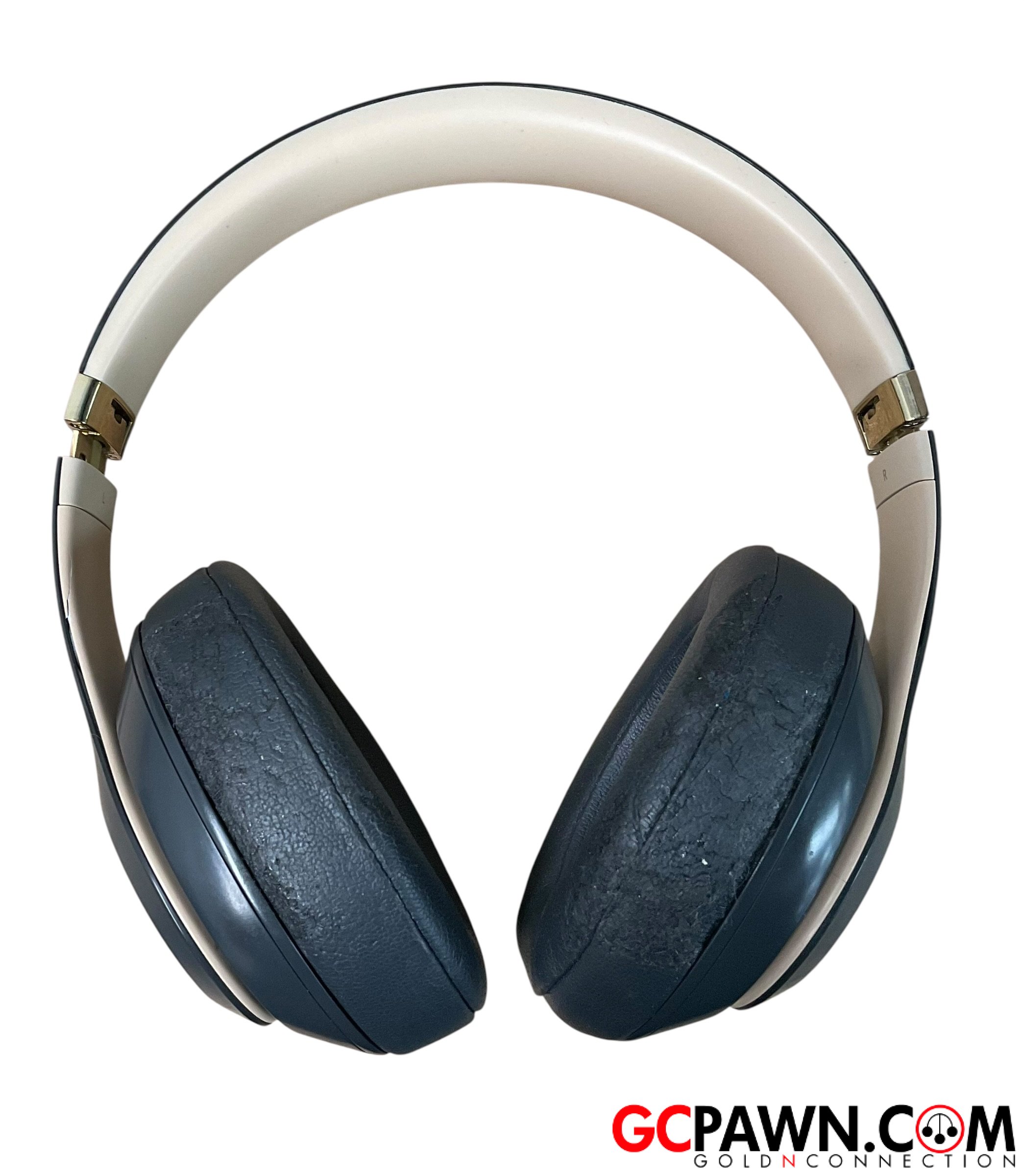 Beats by Dr. Dre - A1914