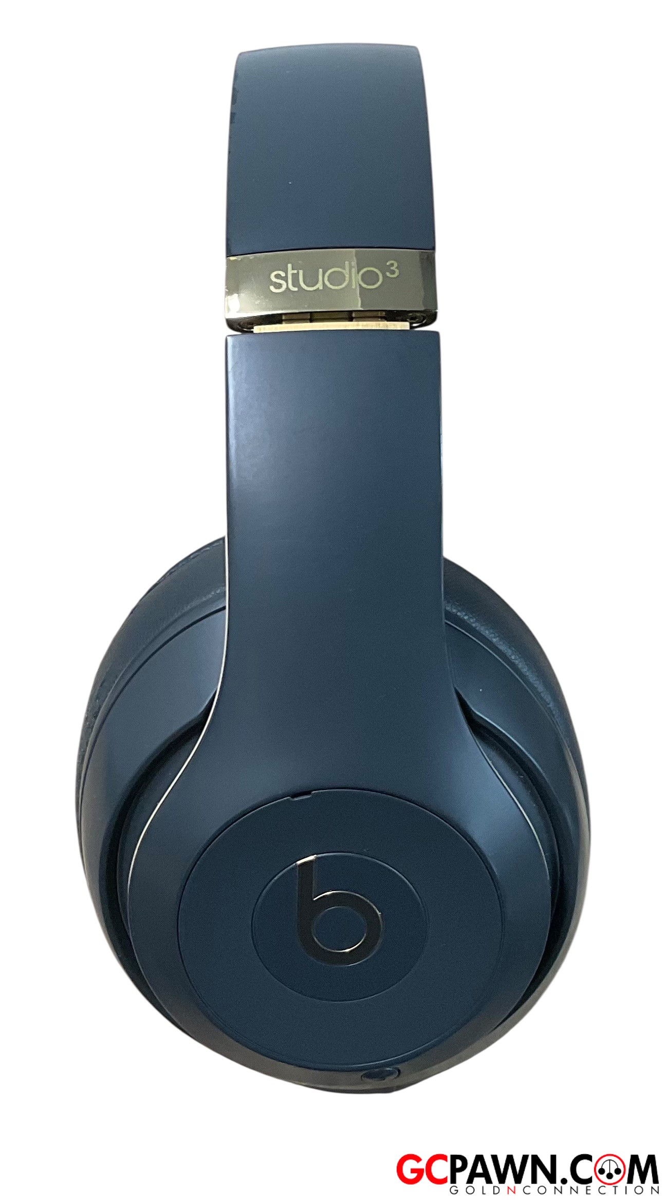 Beats by Dr. Dre - A1914