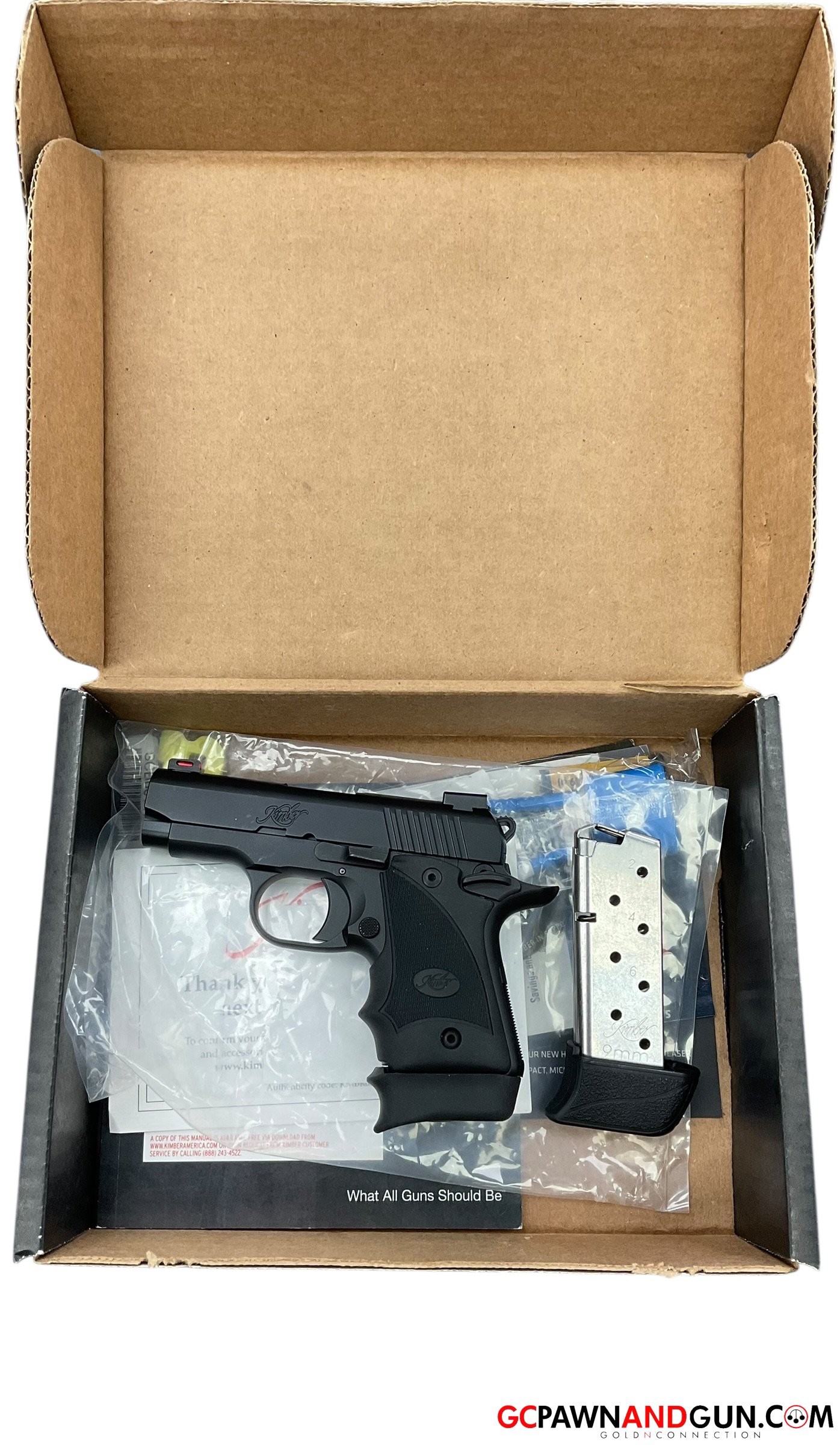 View item for sale