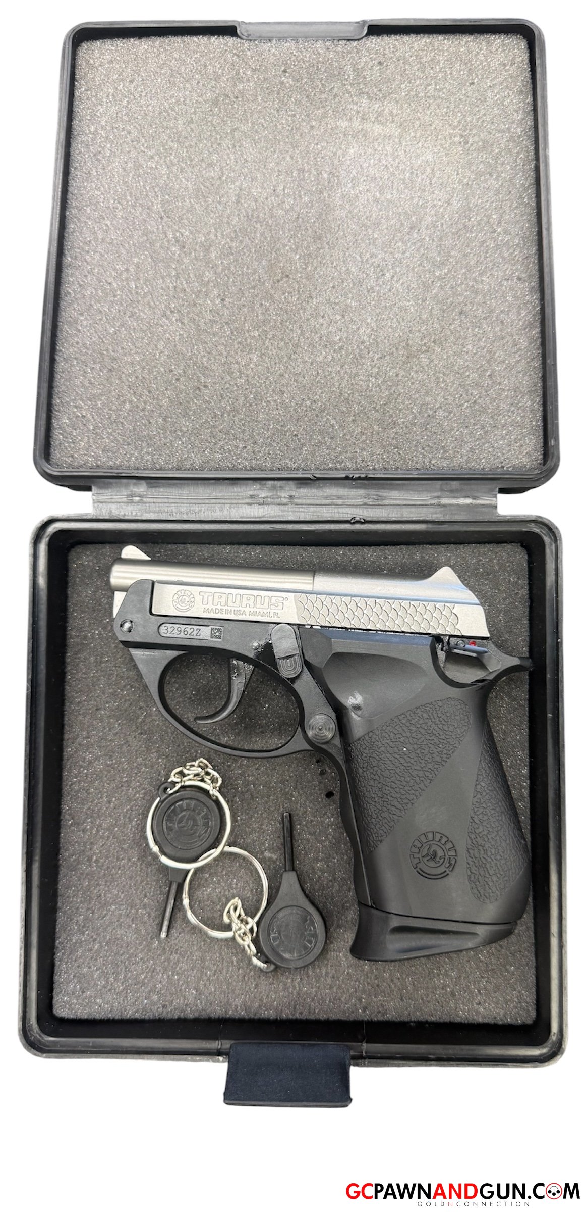 View item for sale