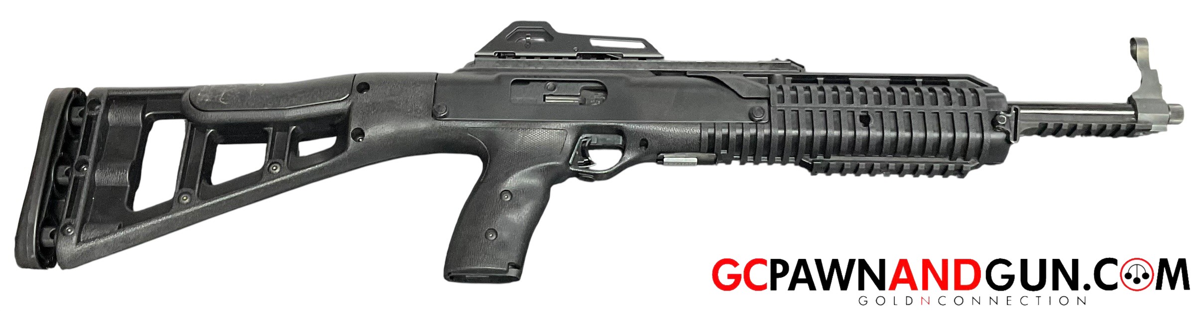 Hi Point - 995