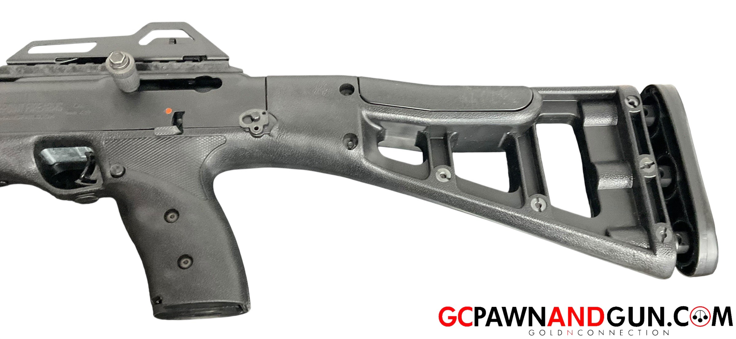 Hi Point - 995