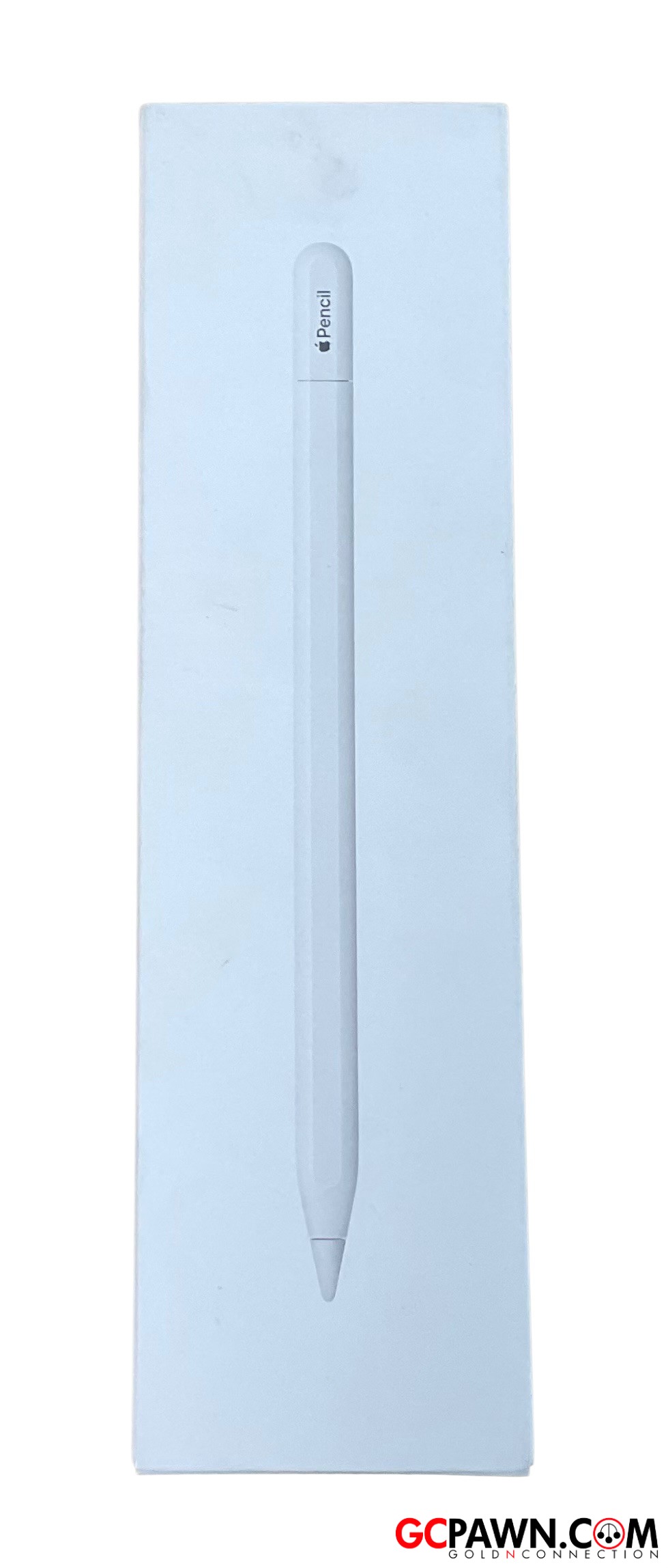 View product details for Apple - Stylus - MUWA3AM/A - Apple Pencil