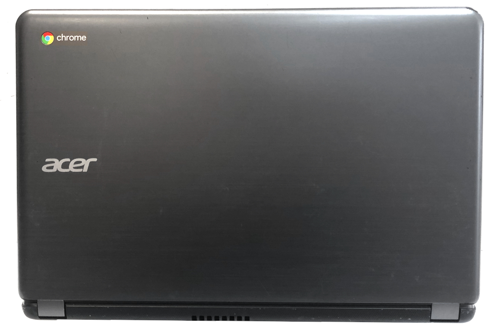 Acer Laptop N15Q9