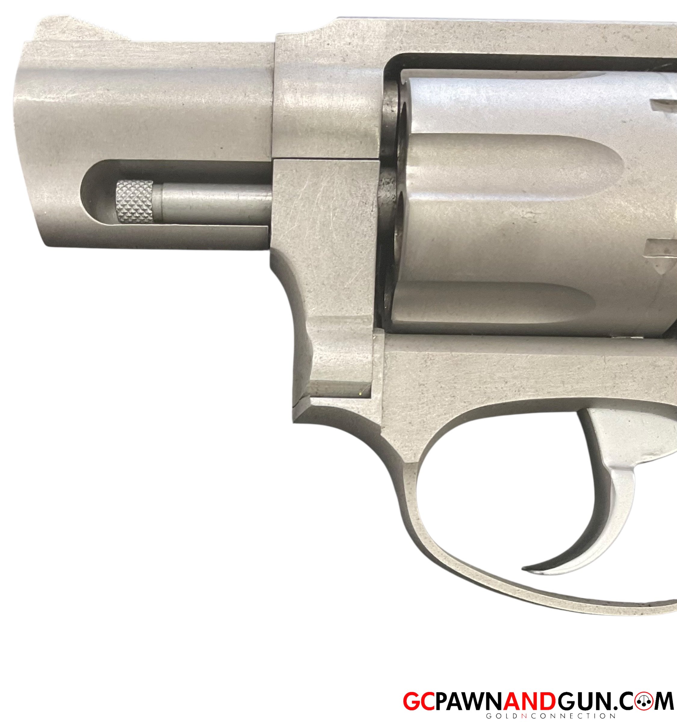 Taurus - 856