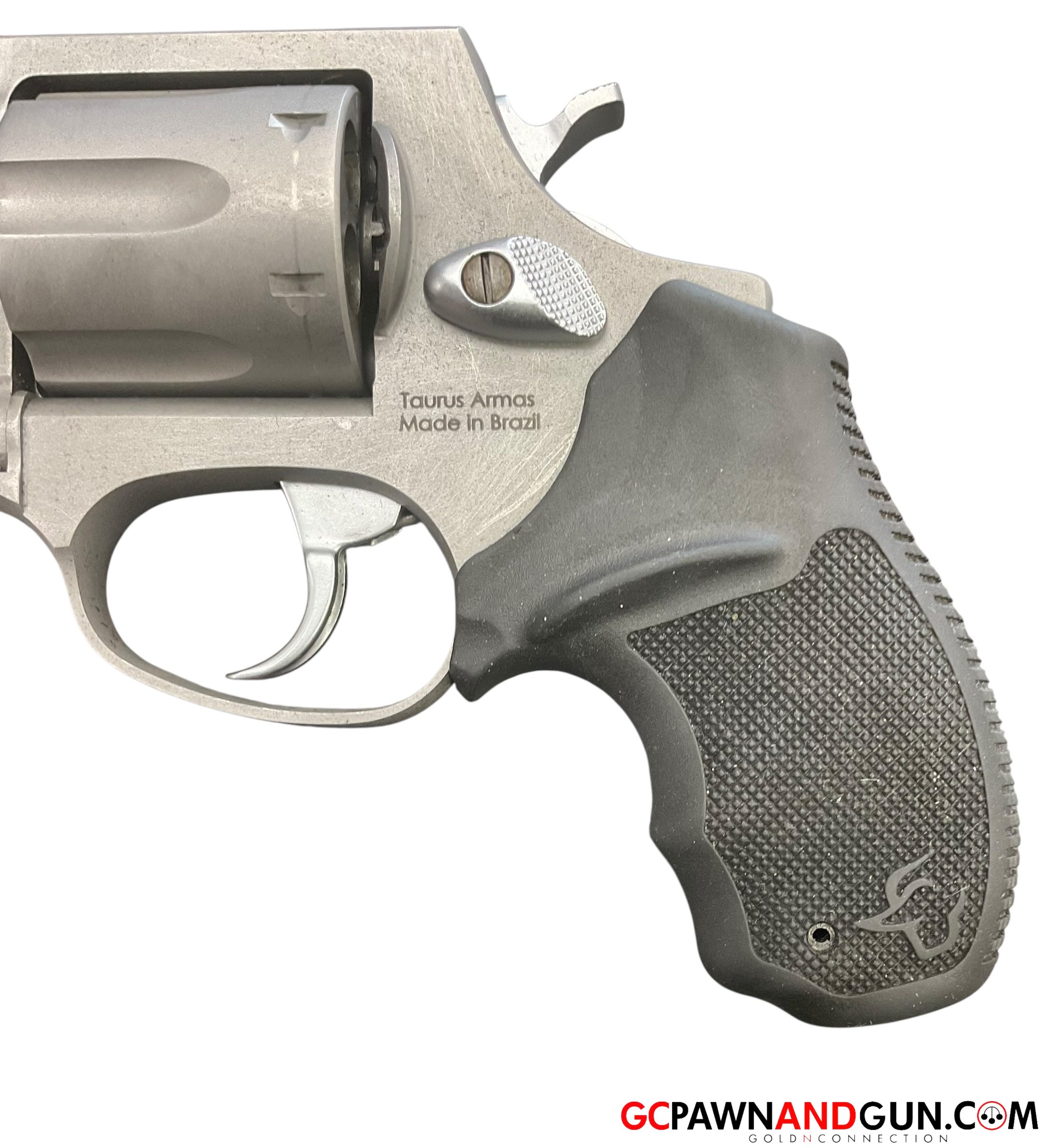 Taurus - 856