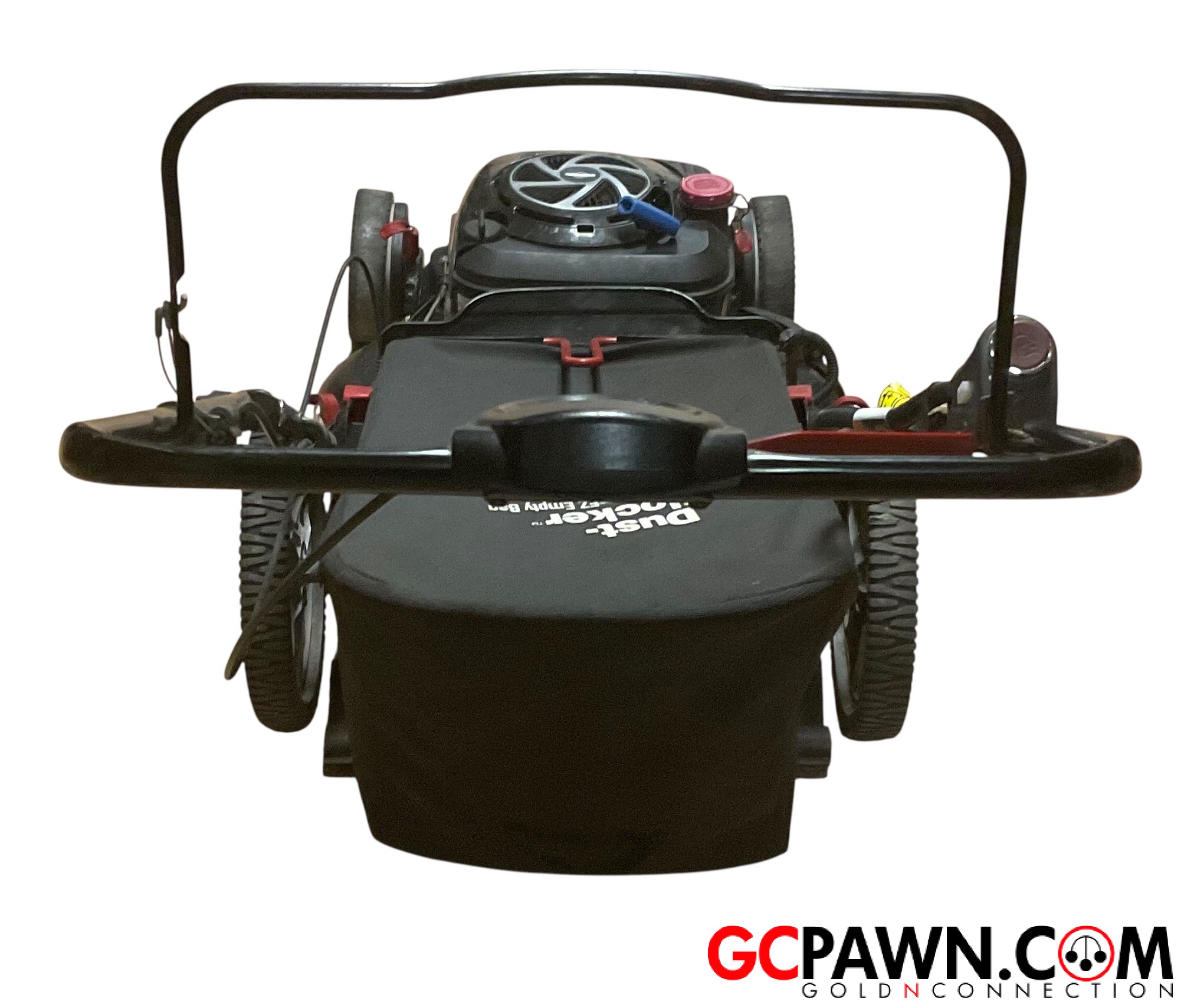Craftsman - 917.370442