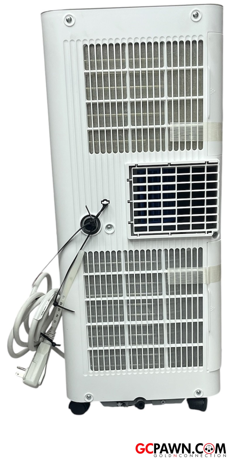 Midea - R1081901