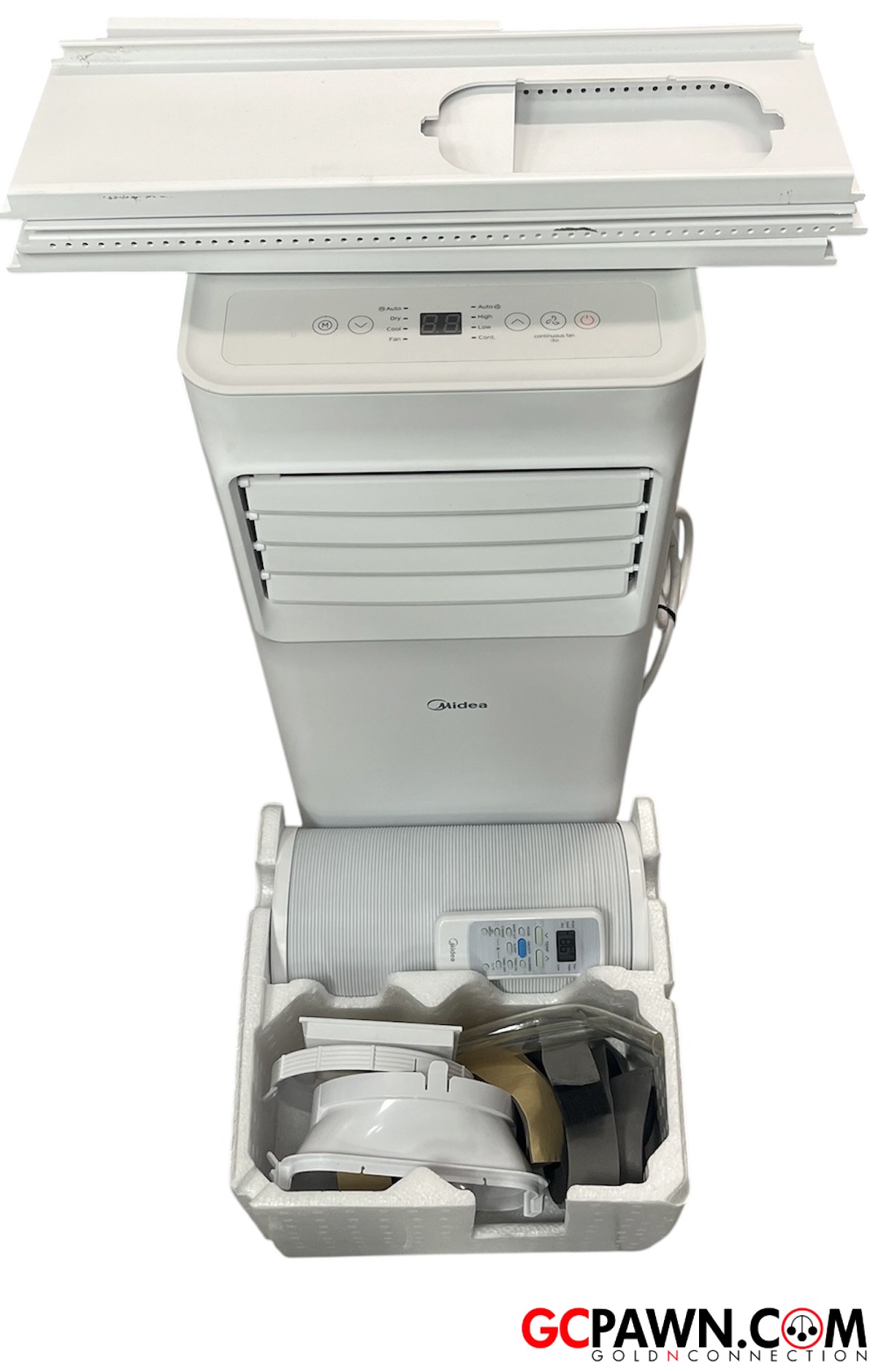 Midea - R1081901