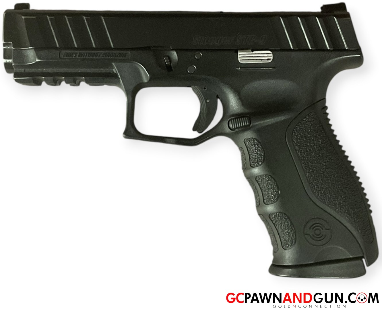 Stoeger Arms - STR-9