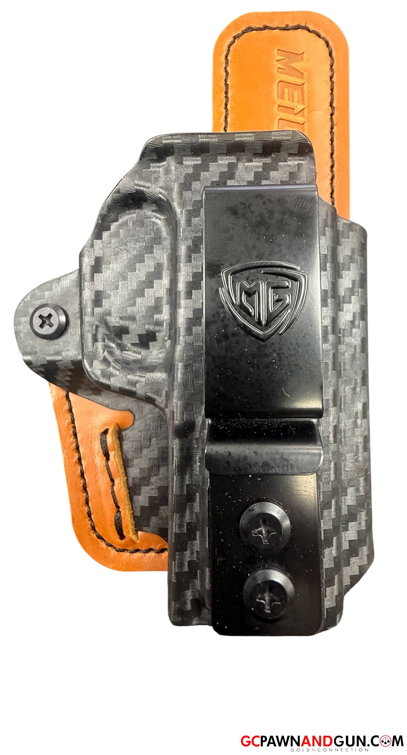 MEC - Iwb