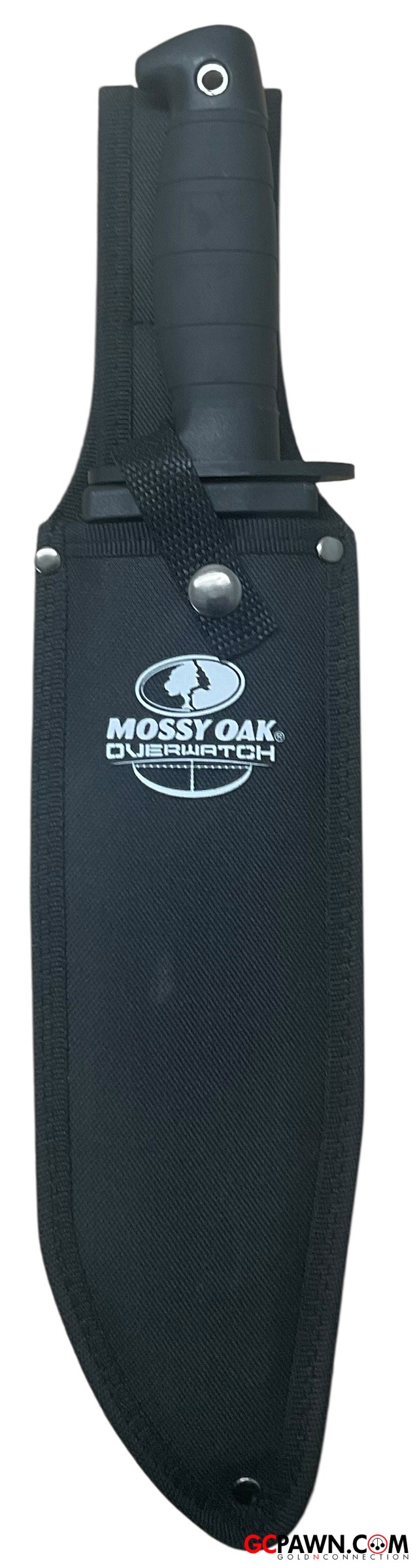 Mossy Oak - Overwatch Knife