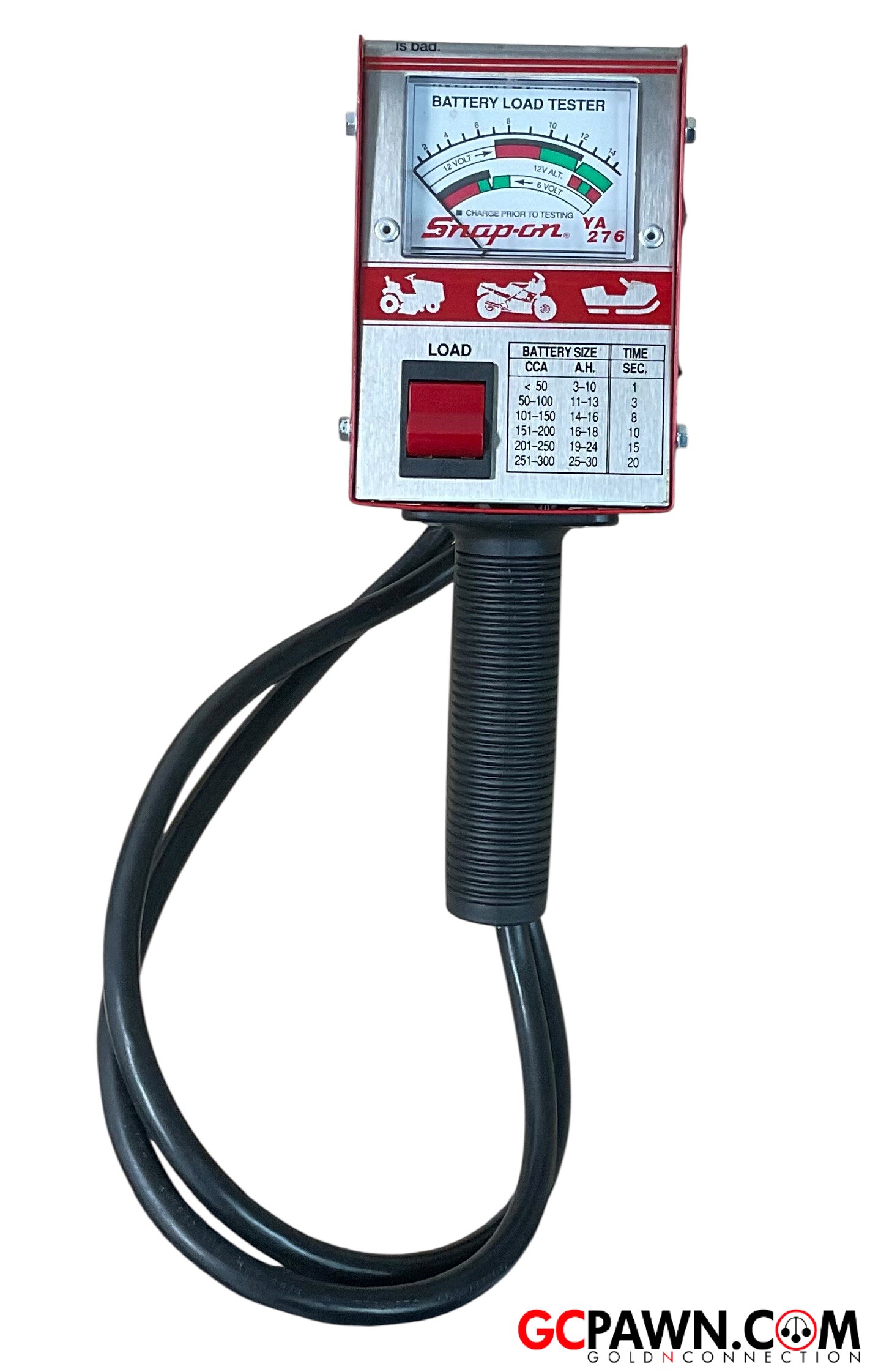 Snap-on - YA276