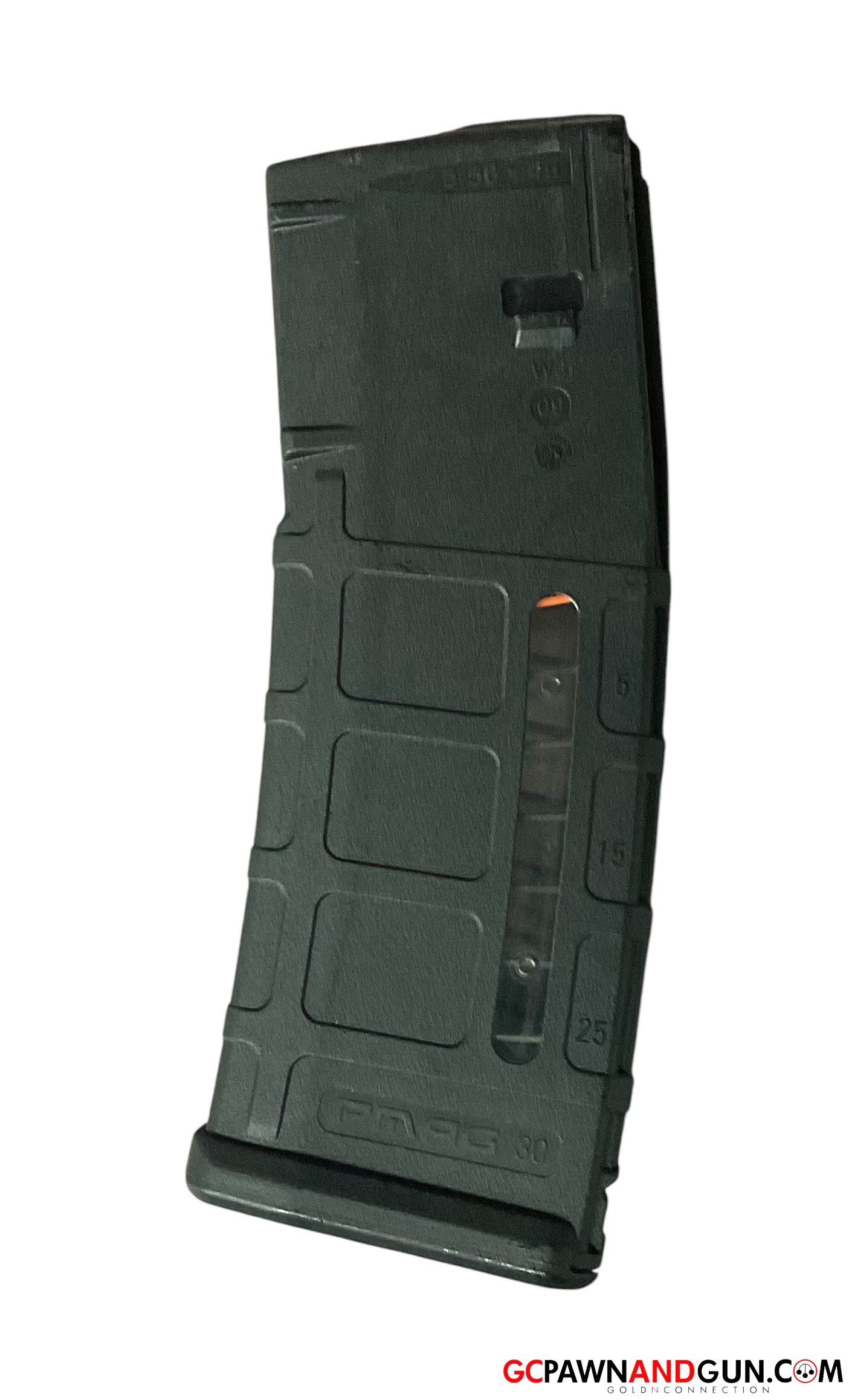 Magpul - Pmag