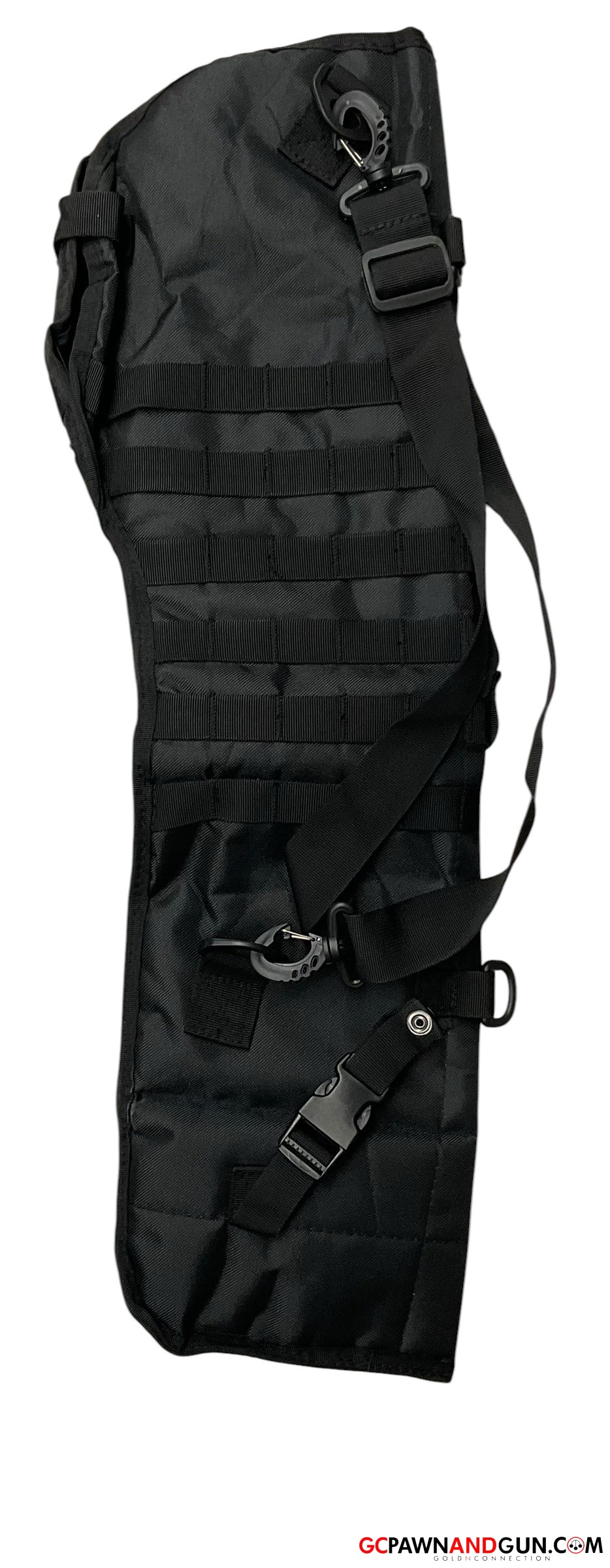 Generic - Shotgun Sling
