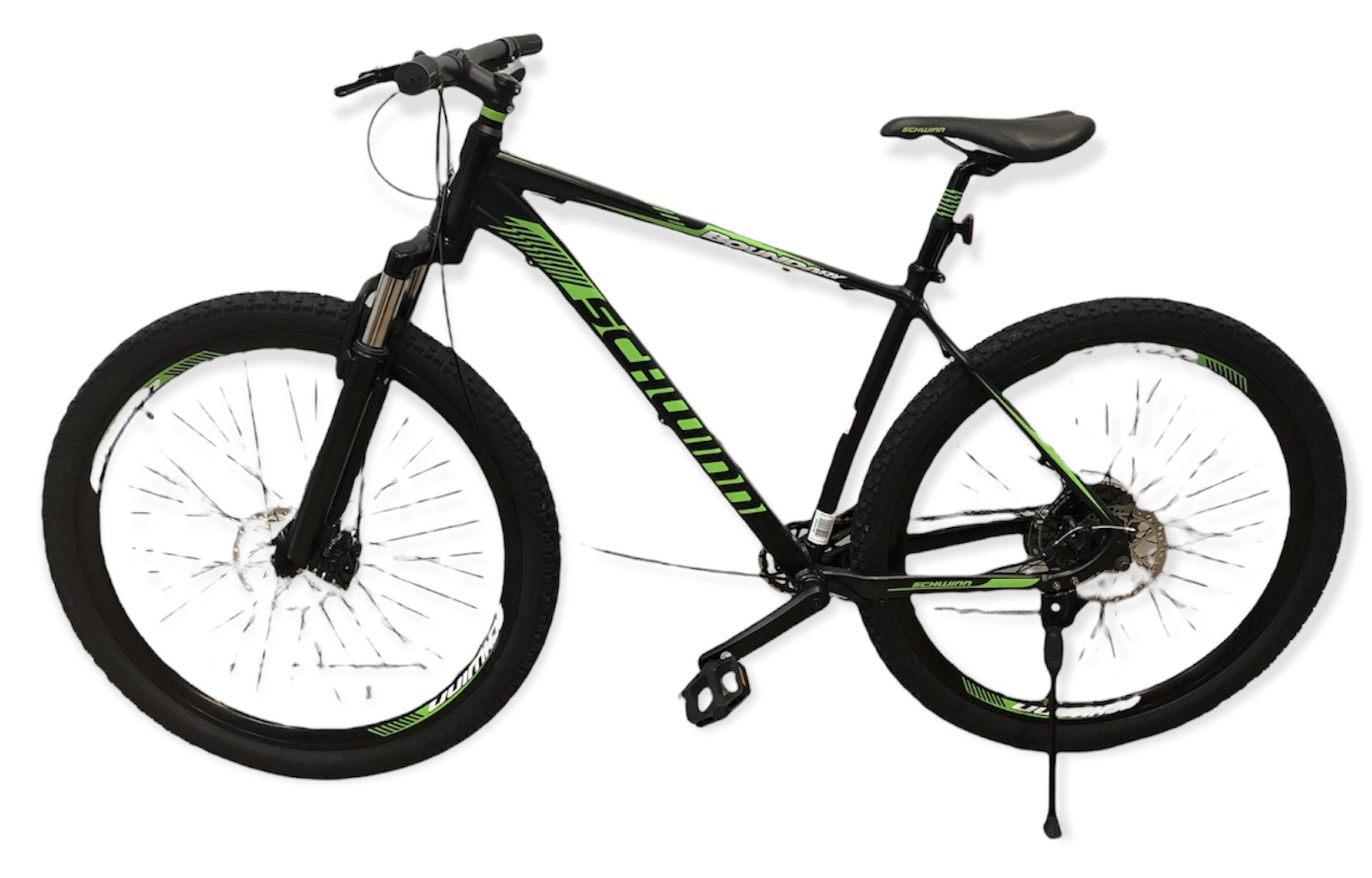 Schwinn s5730wm online
