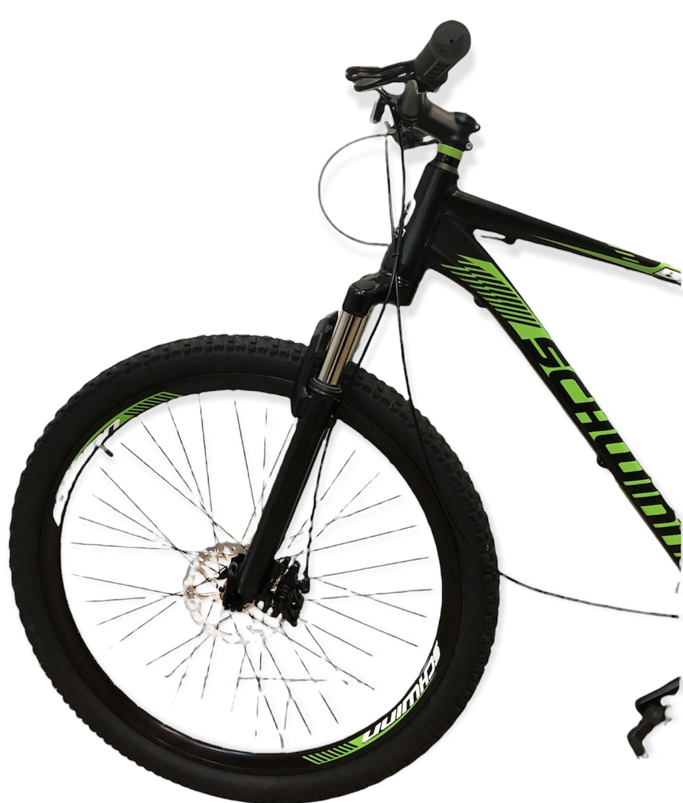 Schwinn s5730wm deals