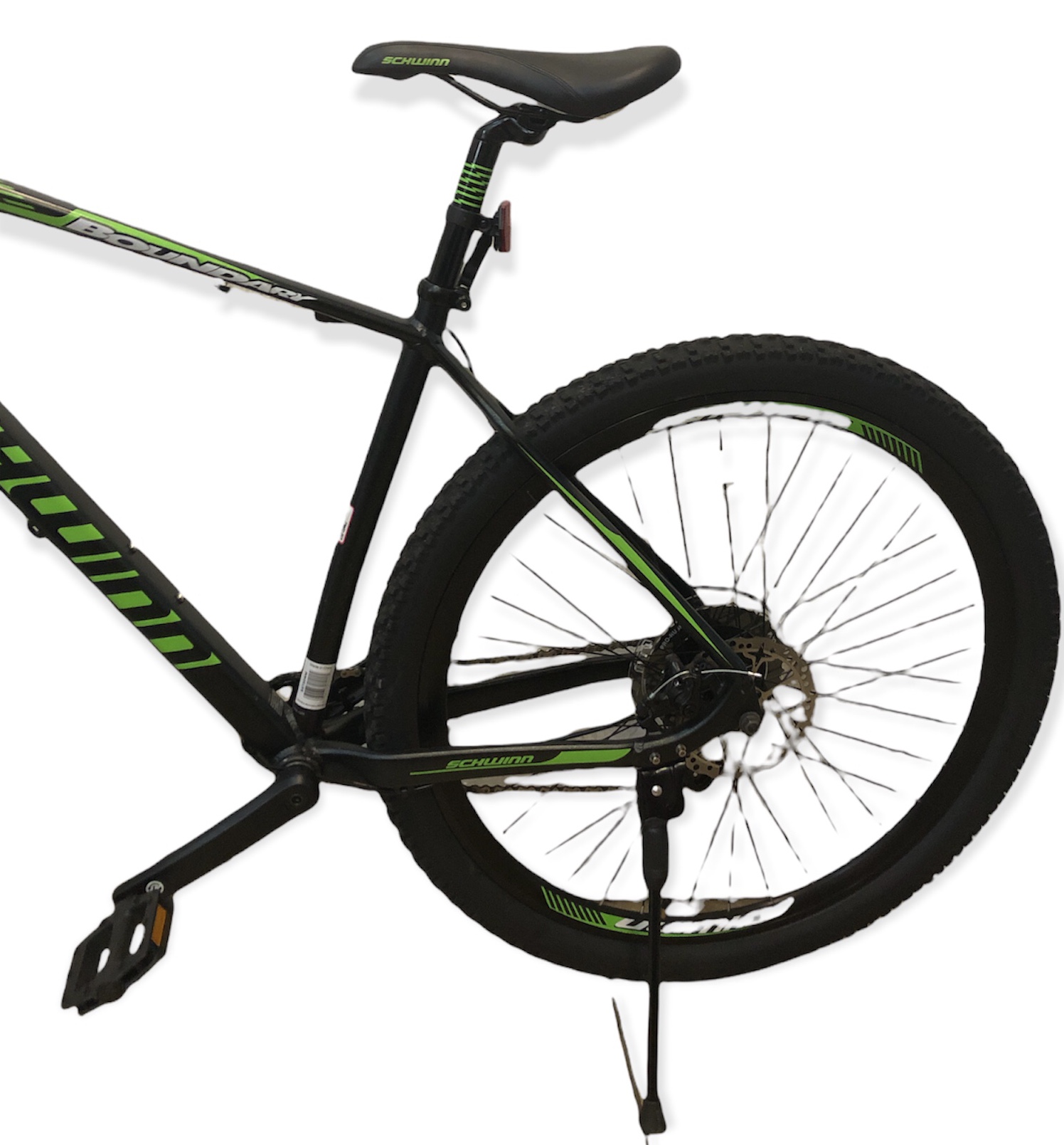 Schwinn s5730wm sale