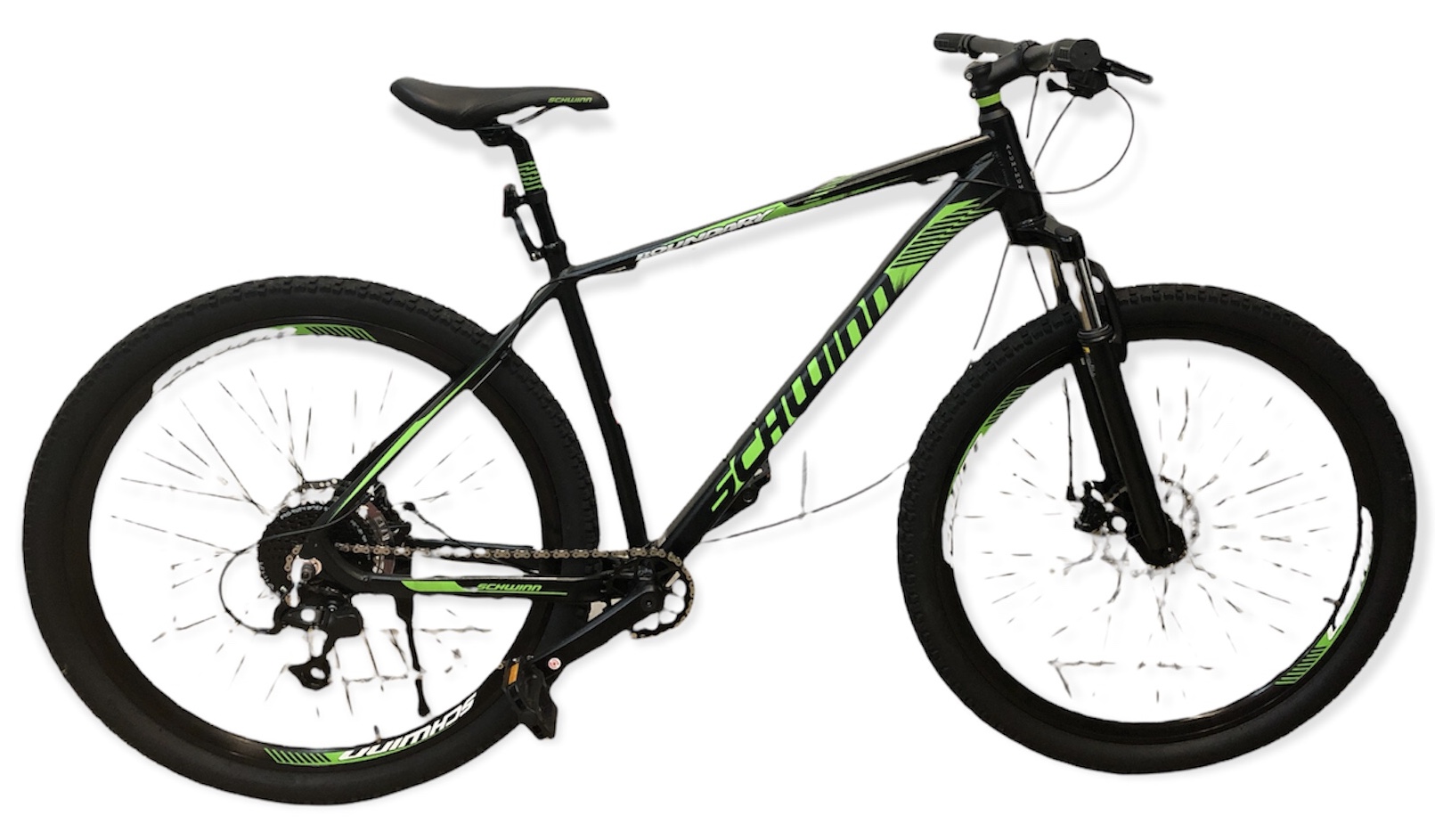 Schwinn s5730wm clearance