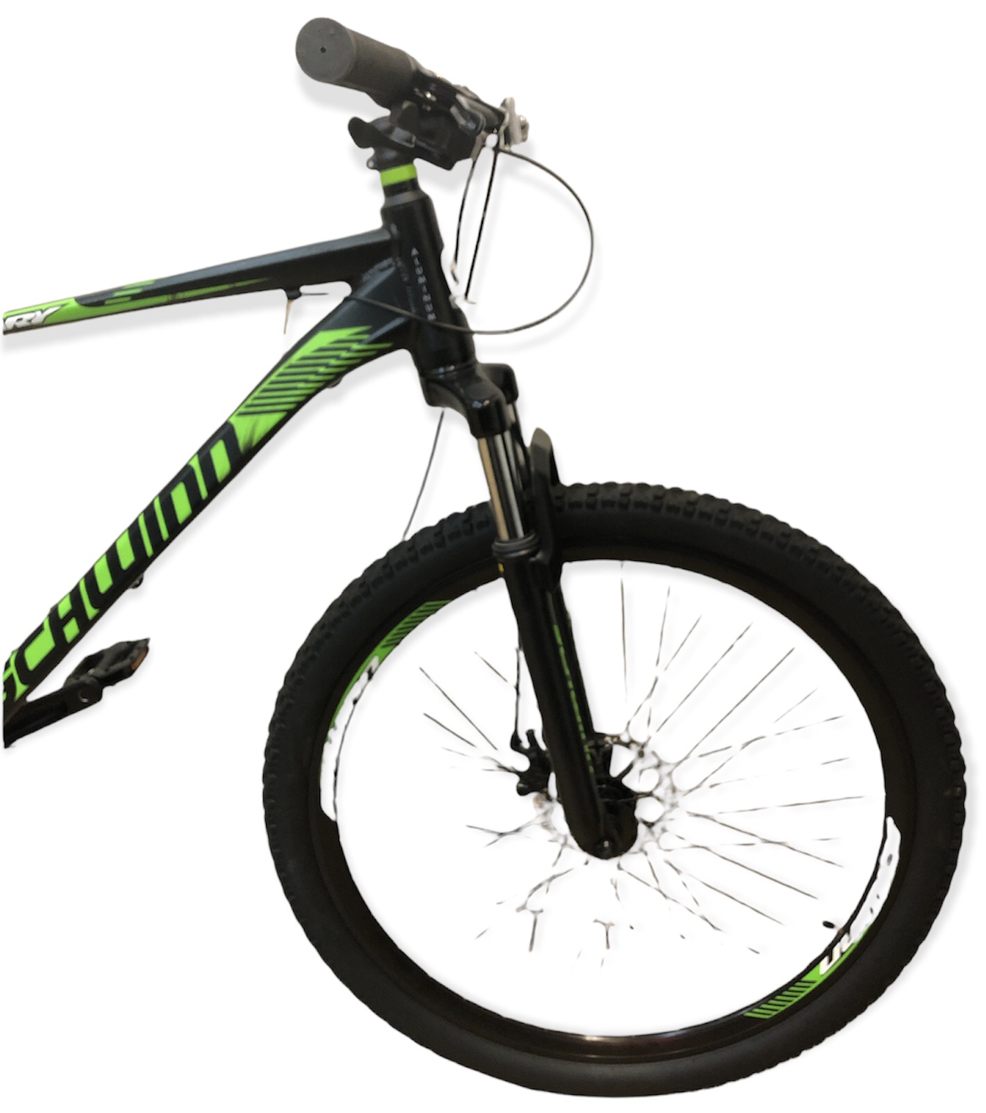 S5730wm top