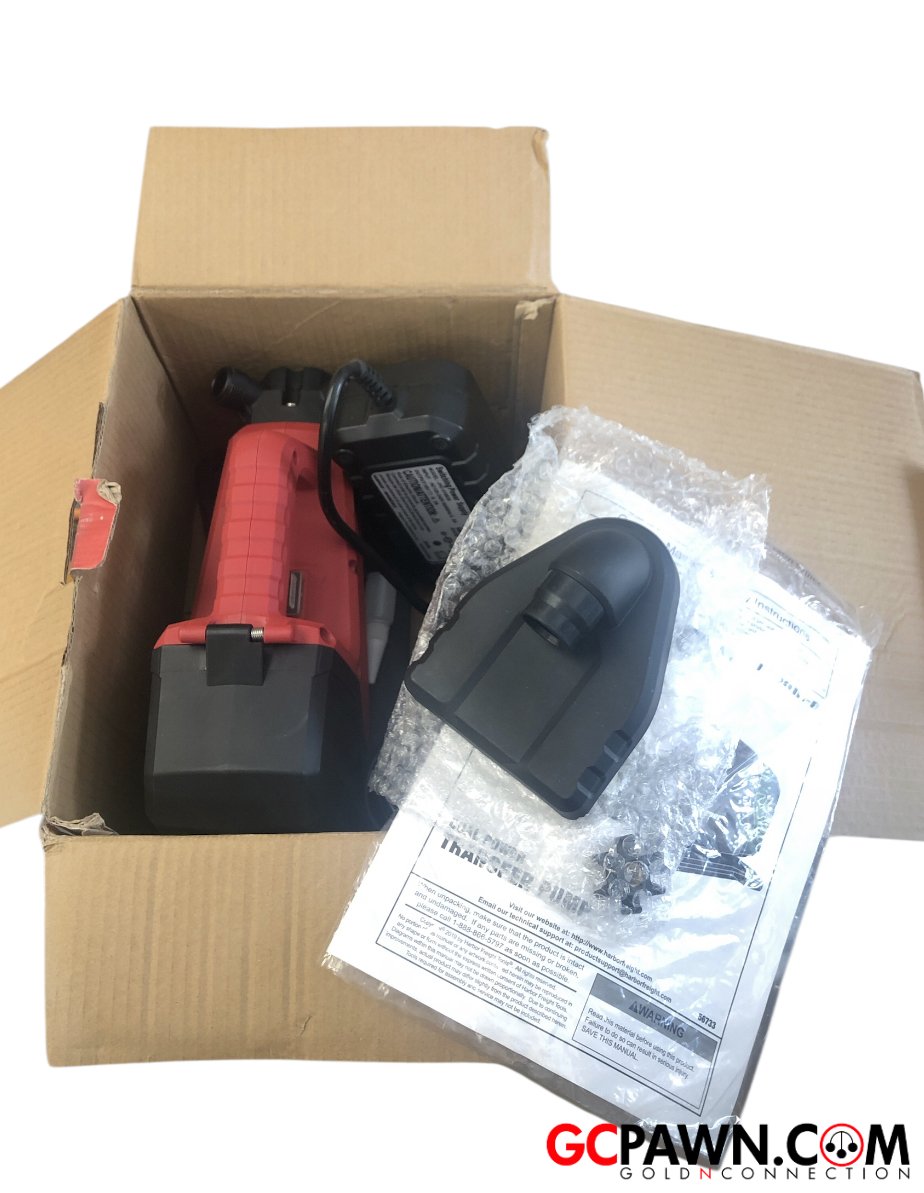 View item for sale
