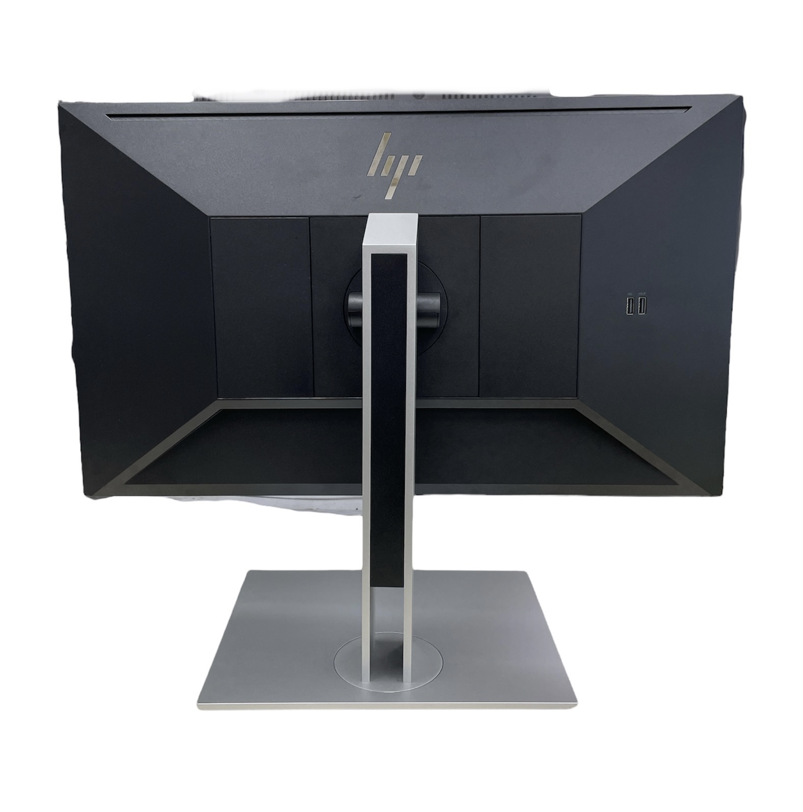 HP Monitor 9VF99AA