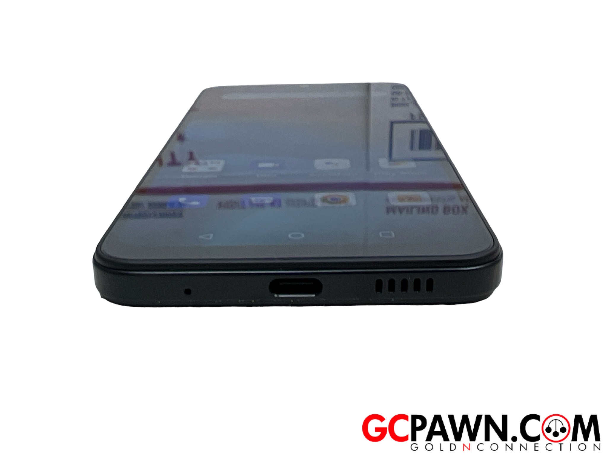 Vortex Cell phone Z22