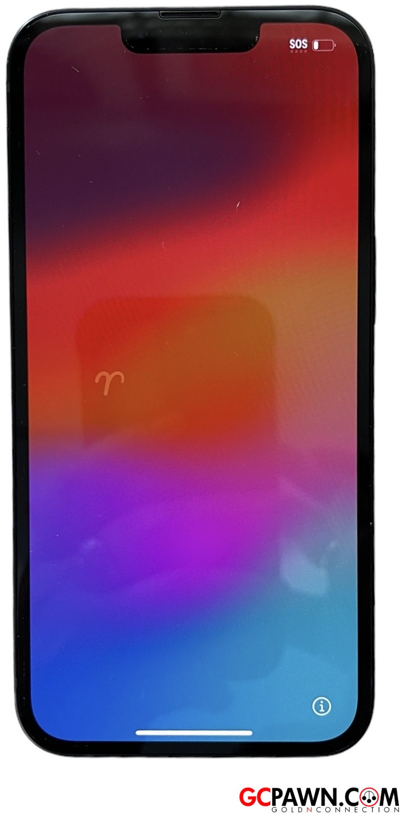 apple-cell-phone-mlml3ll-a