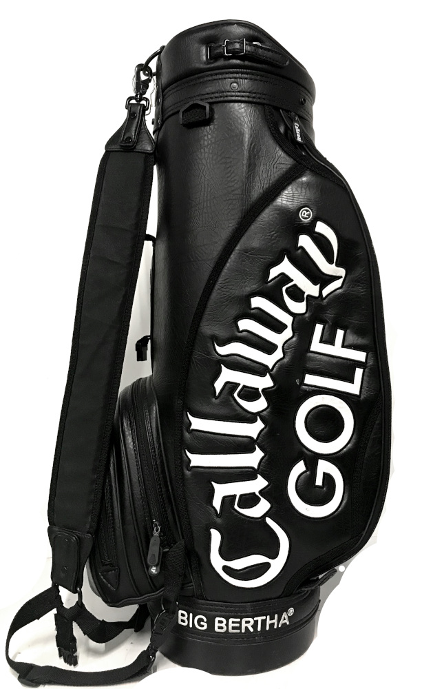 Callaway Golf bags Big Bertha