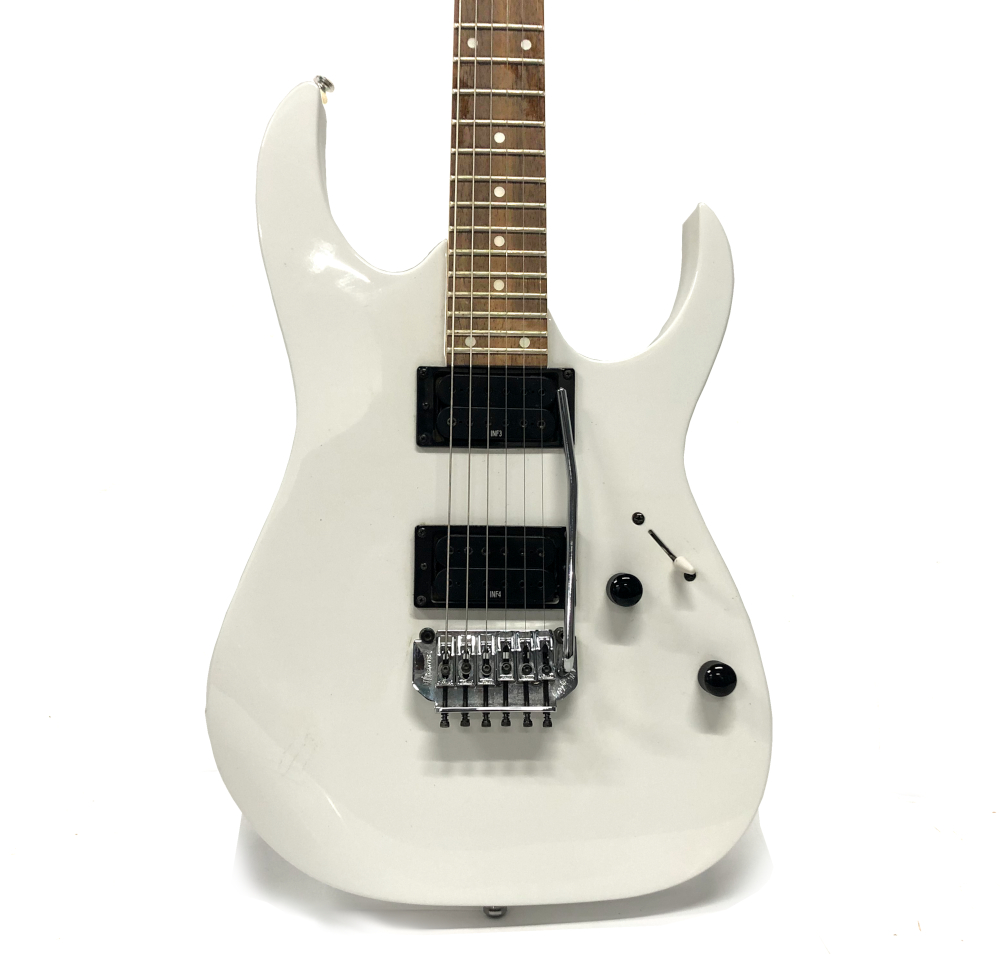 Ibanez Guitar Electric RG 120