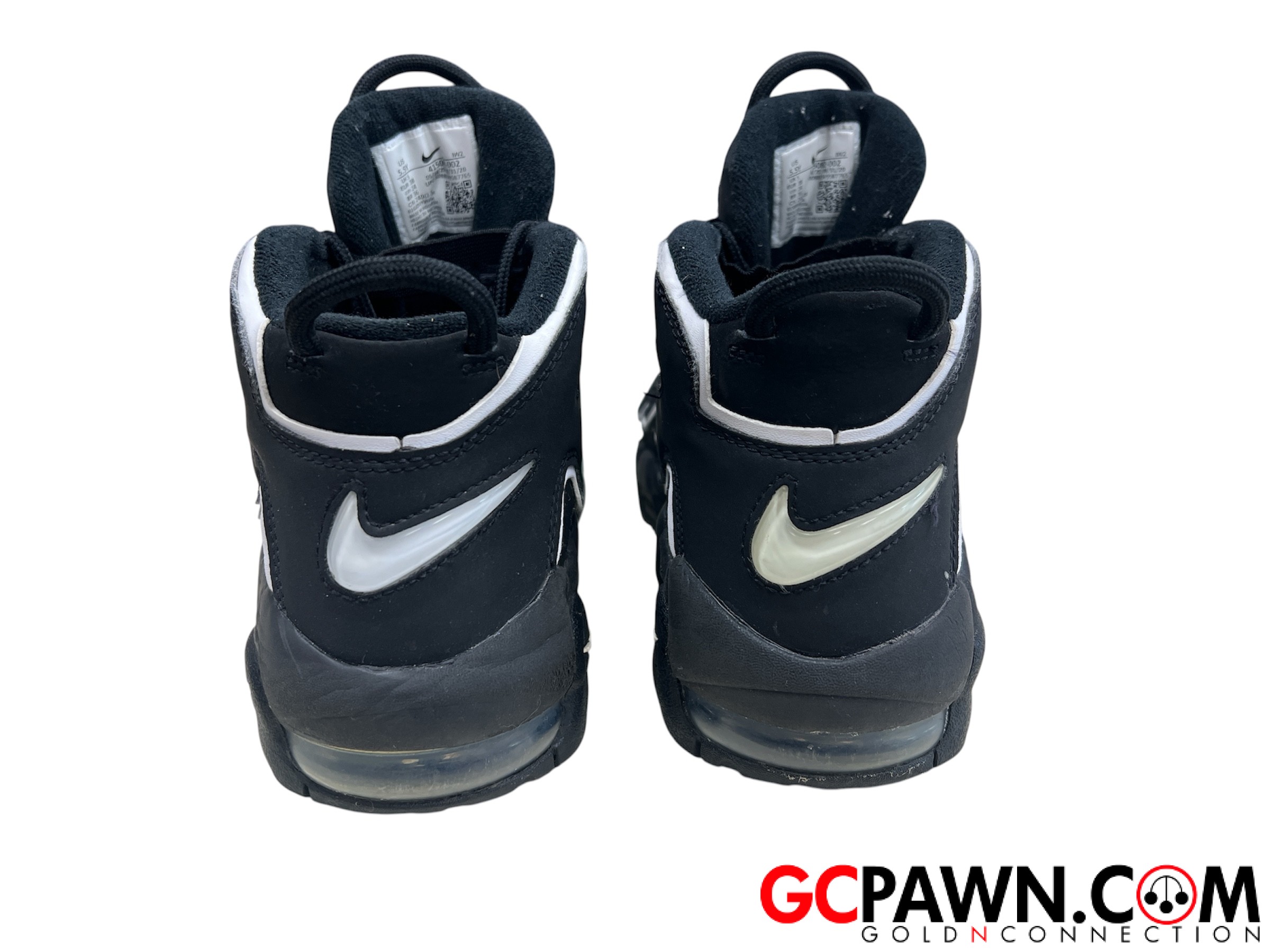 View item for sale