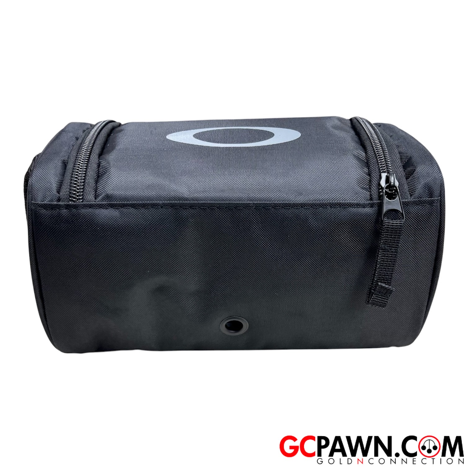 View item for sale
