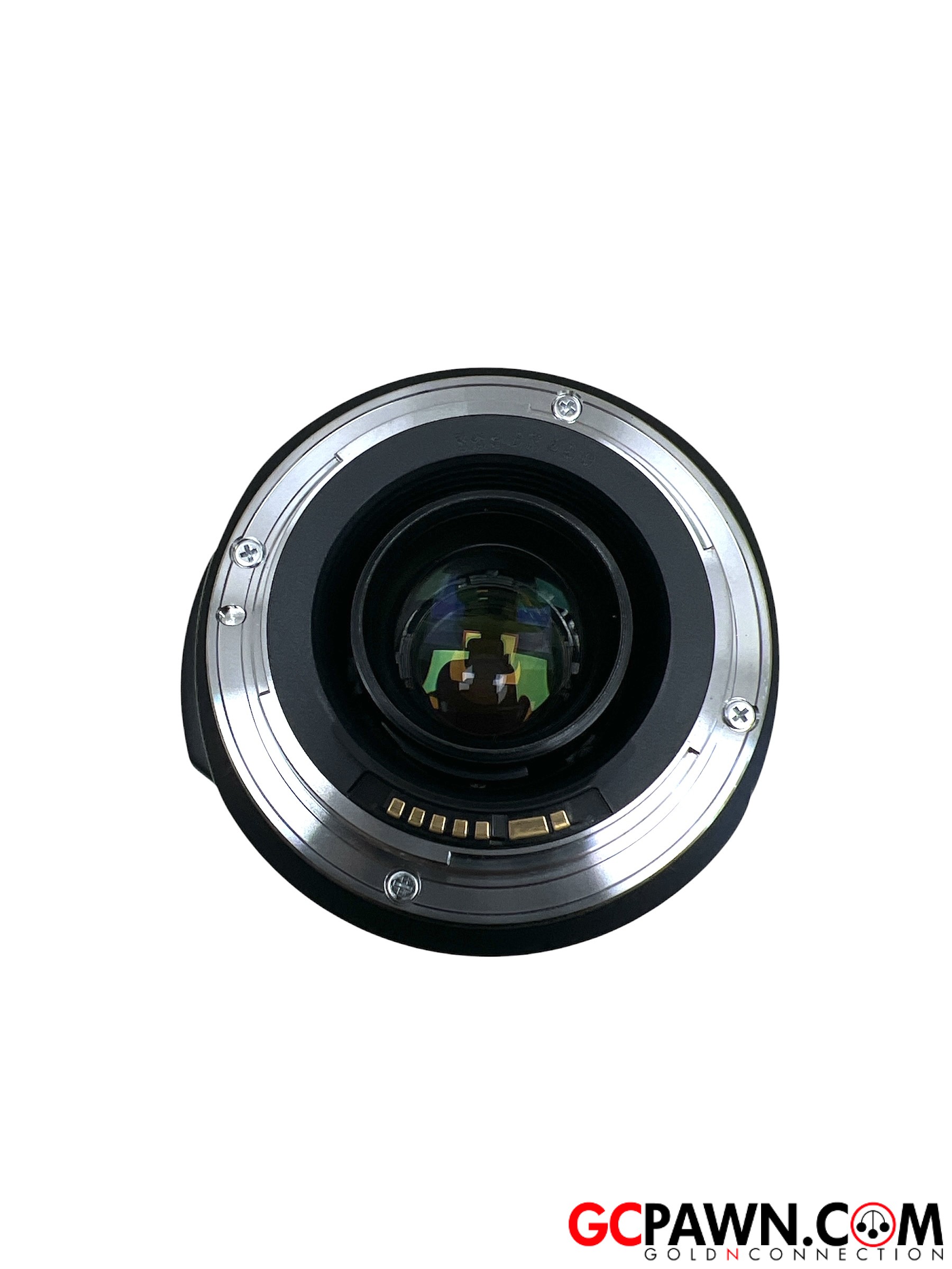 View item for sale