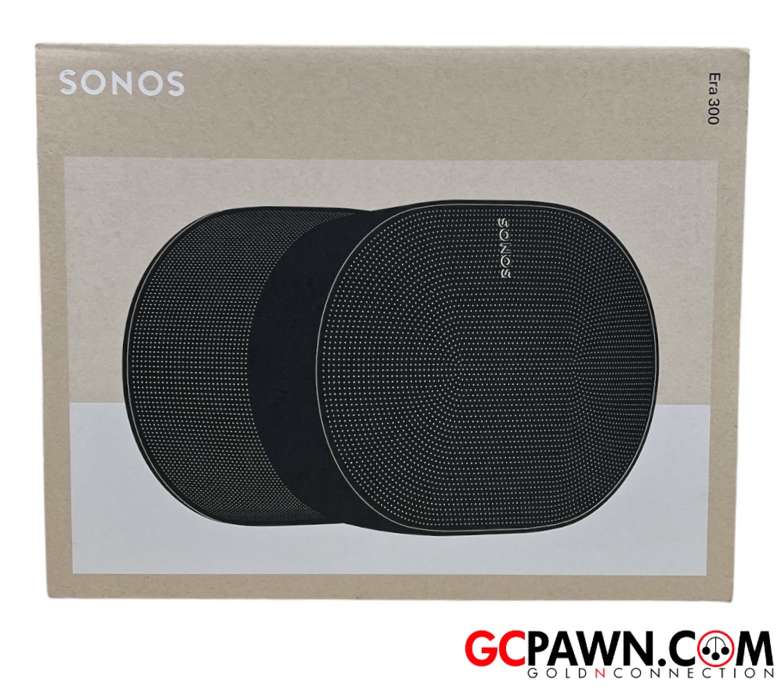 View product details for Sonos - Bluetooth speaker - S41