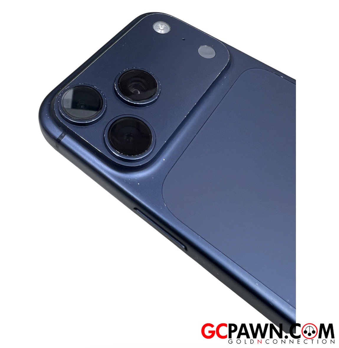 View item for sale