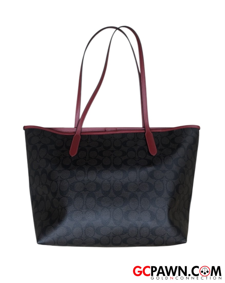 View item for sale