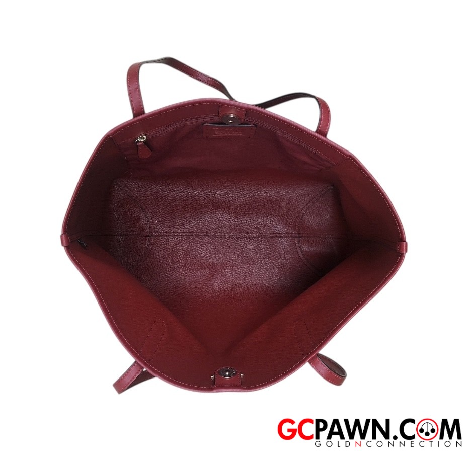 View item for sale