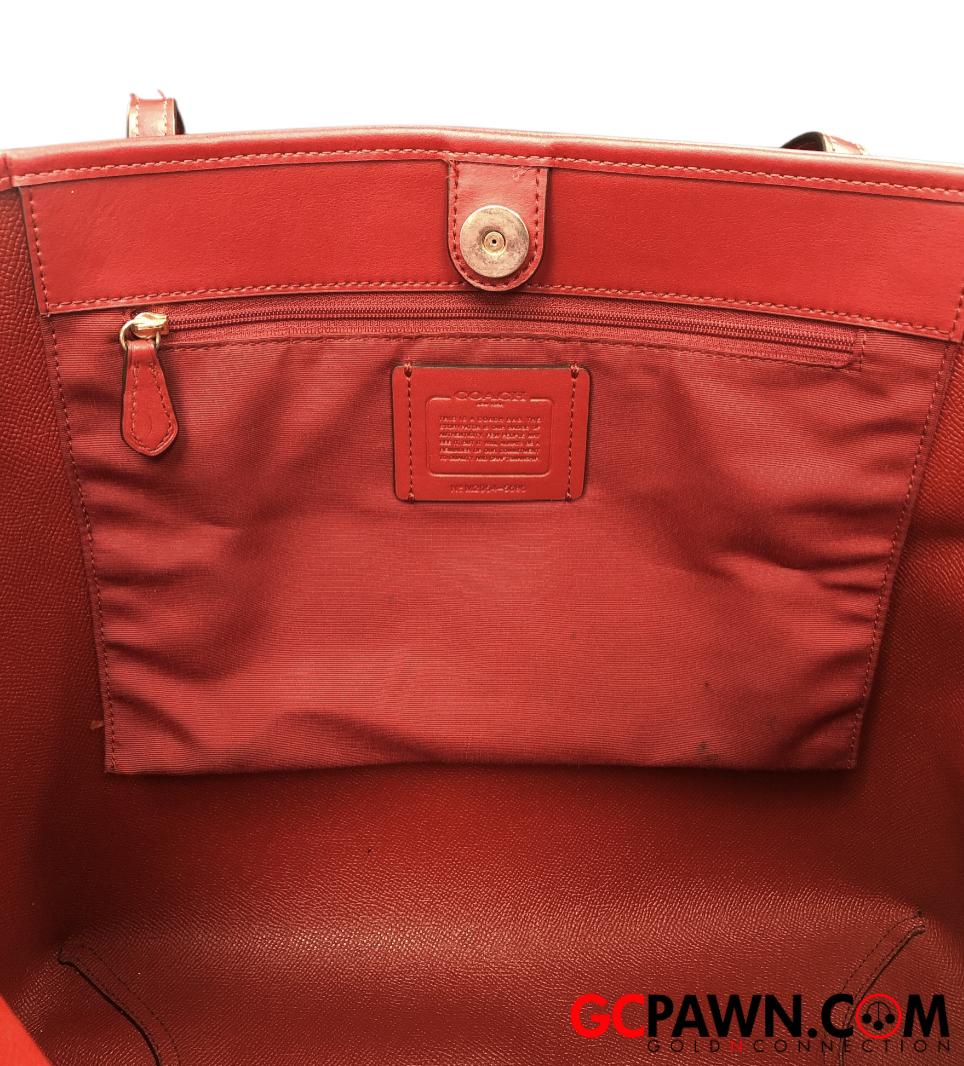View item for sale