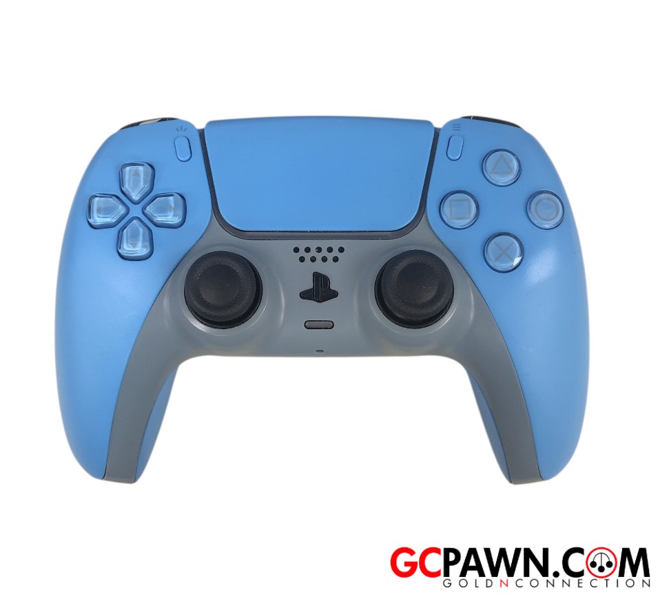 View product details for Sony - Controller - CFI-ZCTW - Playstation 5