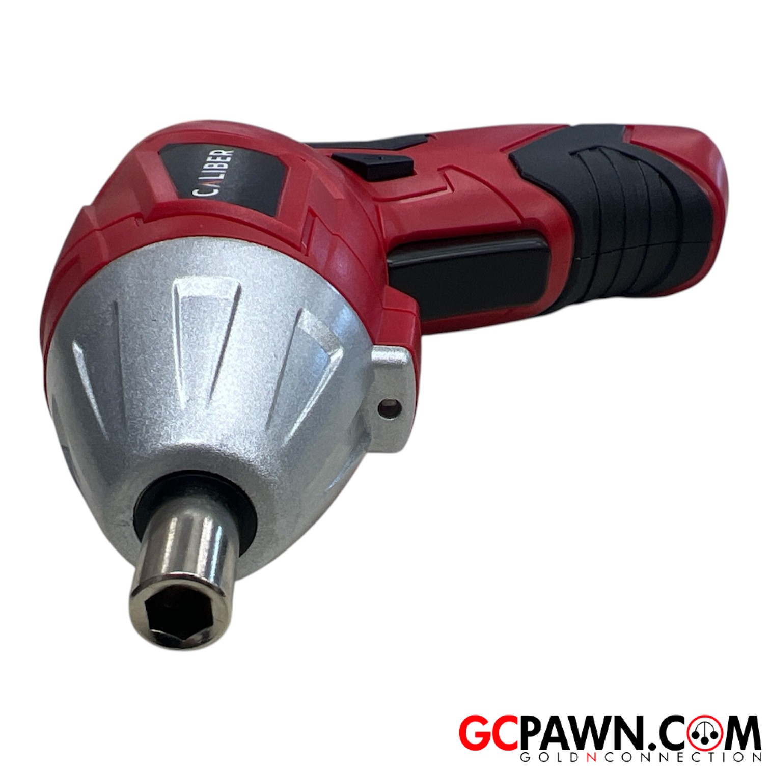 Generic - Caliber - CSD141
