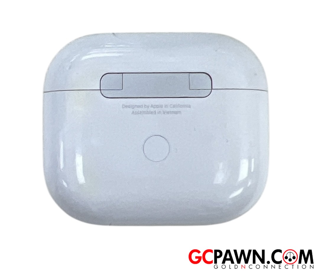 Apple - A2564