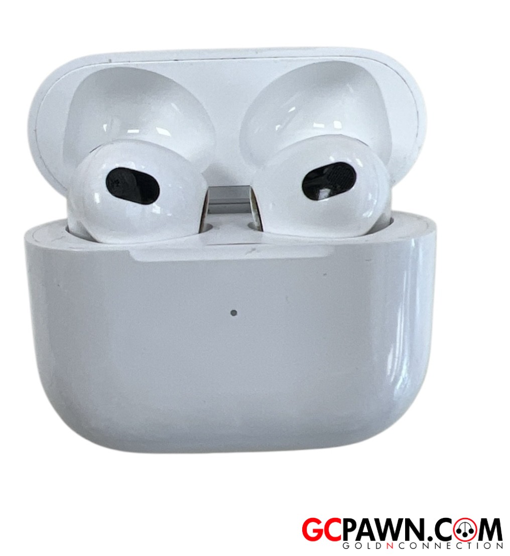 Apple - A2564