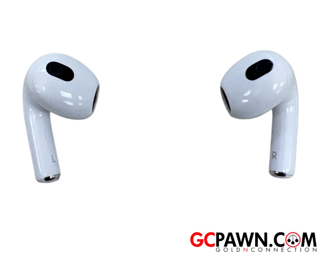 Apple - A2564