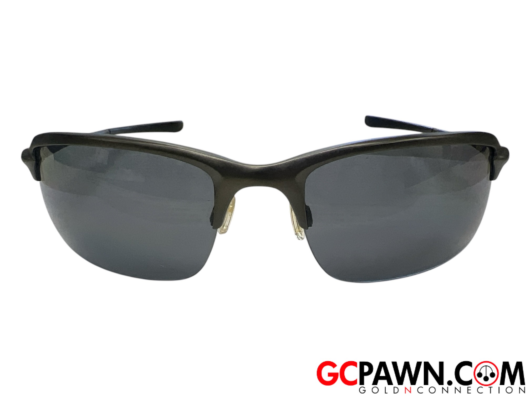 Oakley - 128
