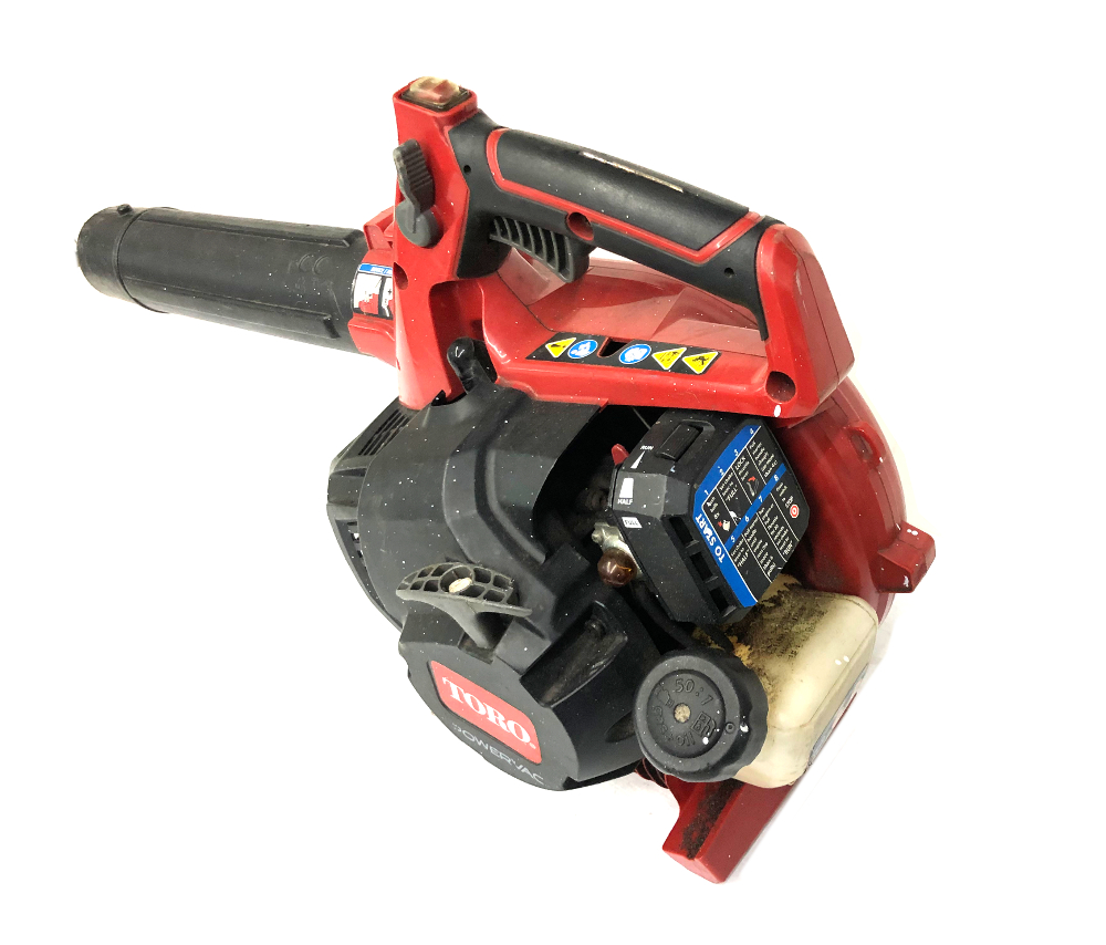 Toro Blower 51988