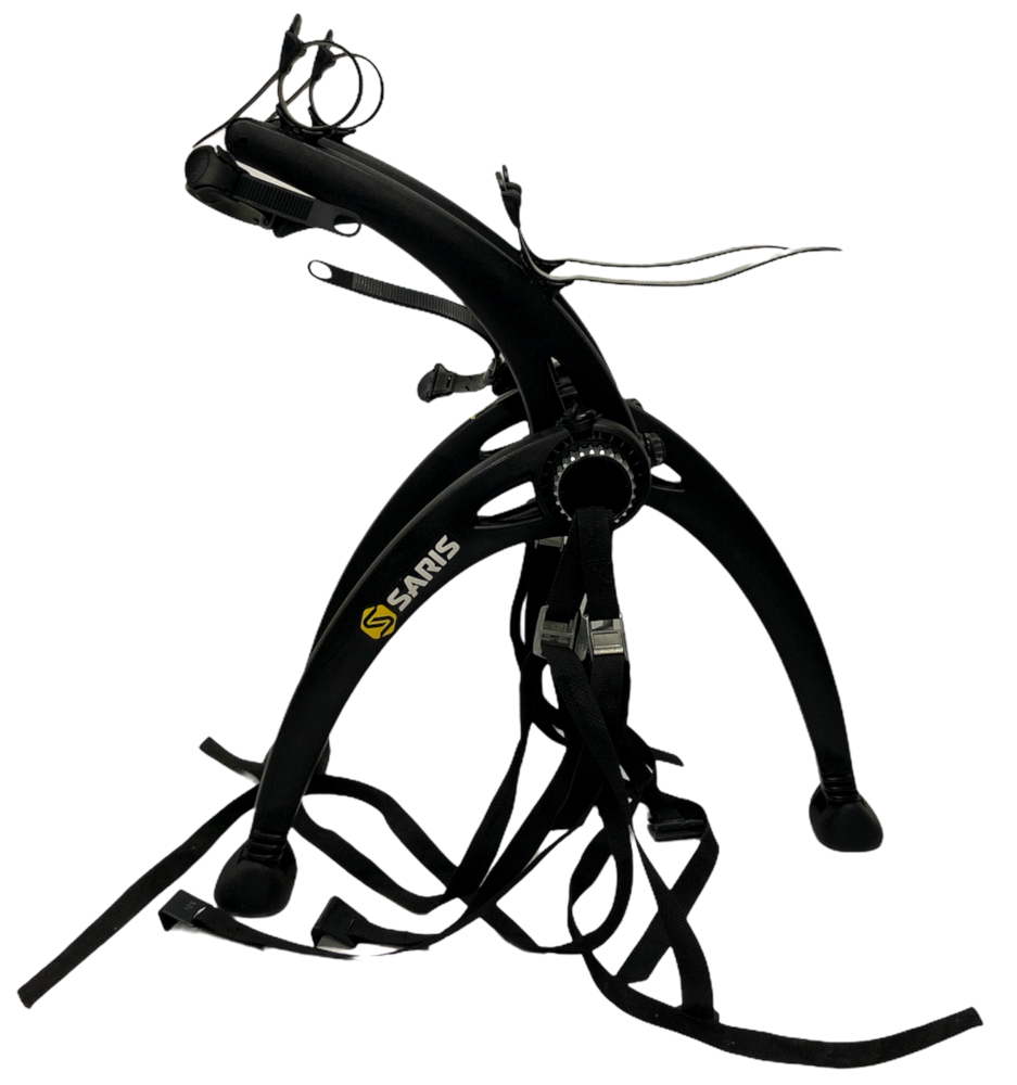 saris bones 2 car compatibility