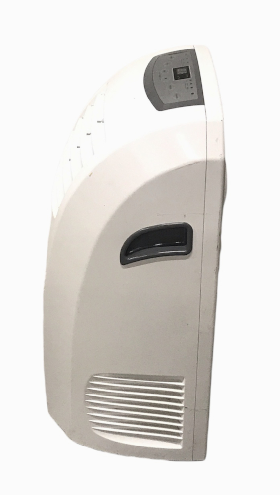 LG Portable Air Conditioner LP0910WNR