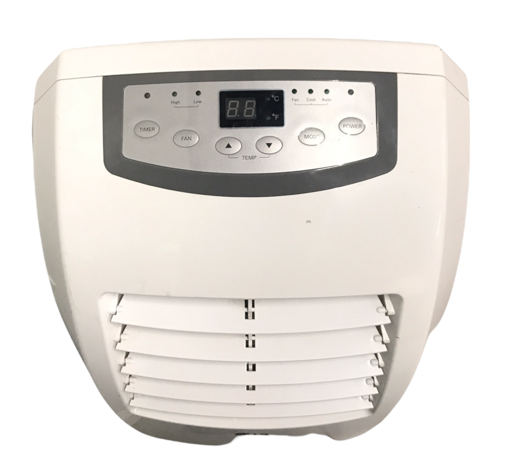 LG Portable Air Conditioner LP0910WNR