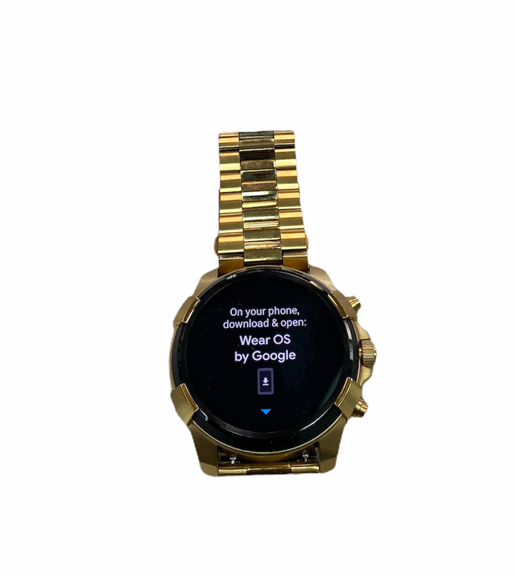 dw4d diesel price